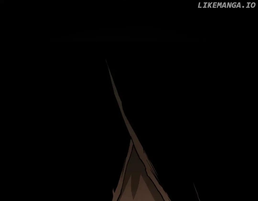 Era of the Haunted Chapter 126 - page 96